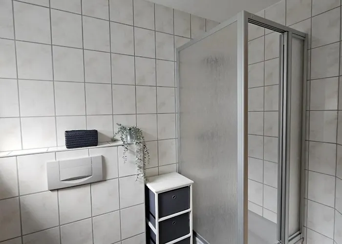 La Casa Appartement *